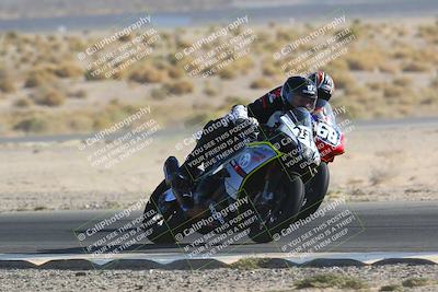 media/Apr-16-2022-CVMA (Sat) [[090b37c3ce]]/Race 13 Supersport Open/